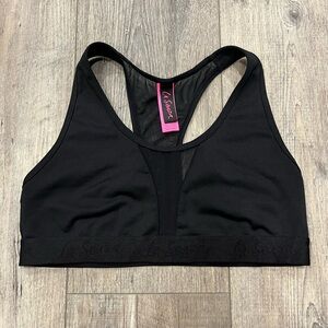 La Senza Sports Bra
